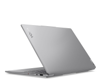 Lenovo Yoga Slim 7-14 Ultra 5-125H/16GB/512GB/Win11 Zestaw - 1535191 - zdjęcie 8